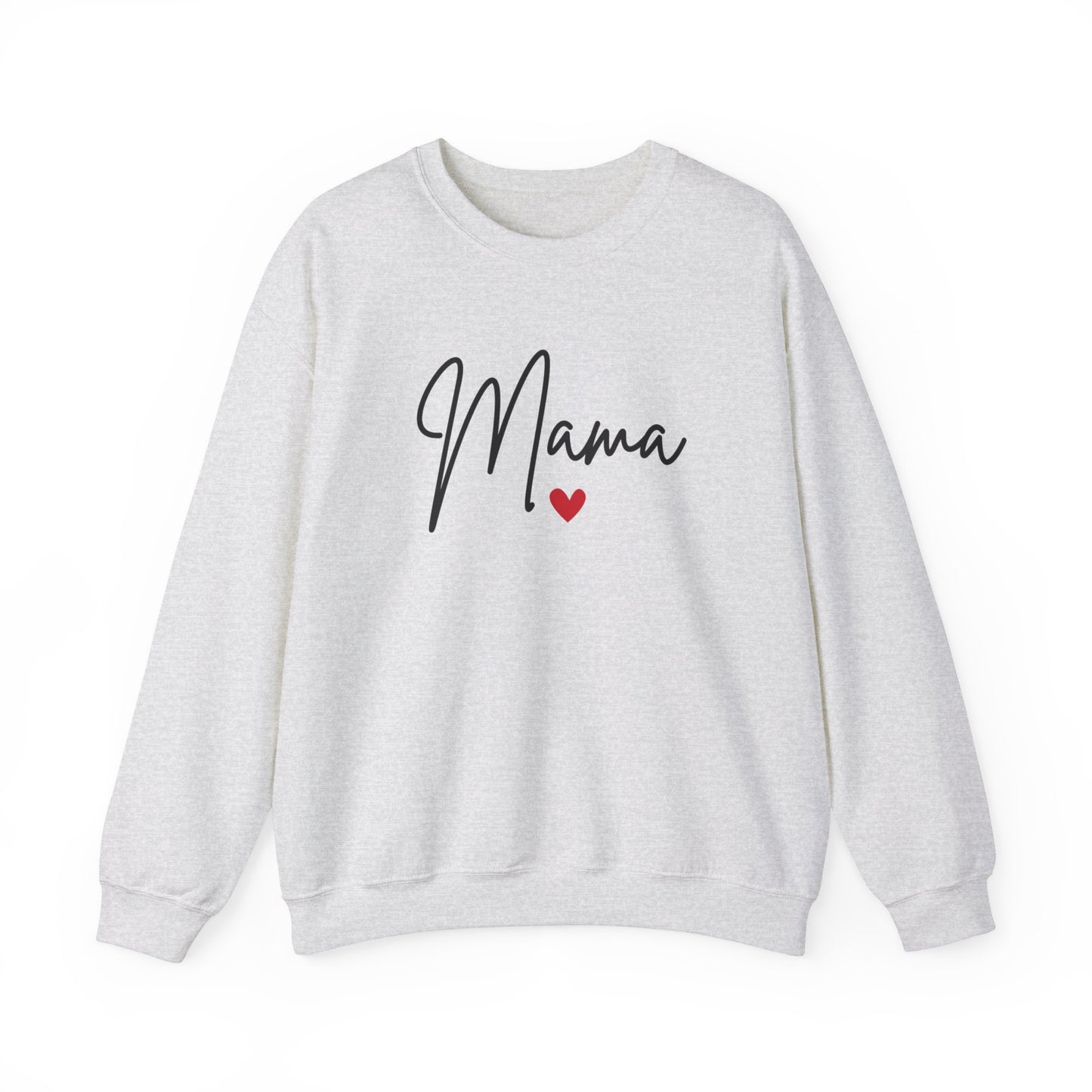 Mama Sweatshirt, the best gift for mom, Sweatshirt for mom, Mother's Day Gifts.  Gifts for mom ♡