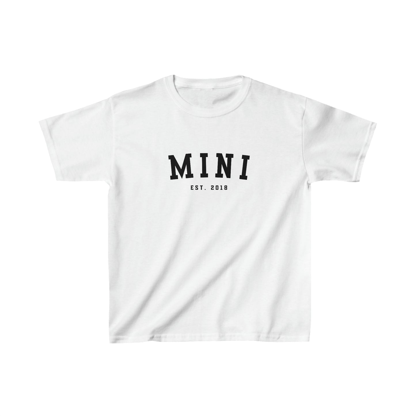 Mama & Mini Shirt, Mum and Daughter, Mother and Daughter, Mum Birthday Gift, Mummy To Be, New Mum T shirt, Mothers Day Shirt, Mother and son ♡