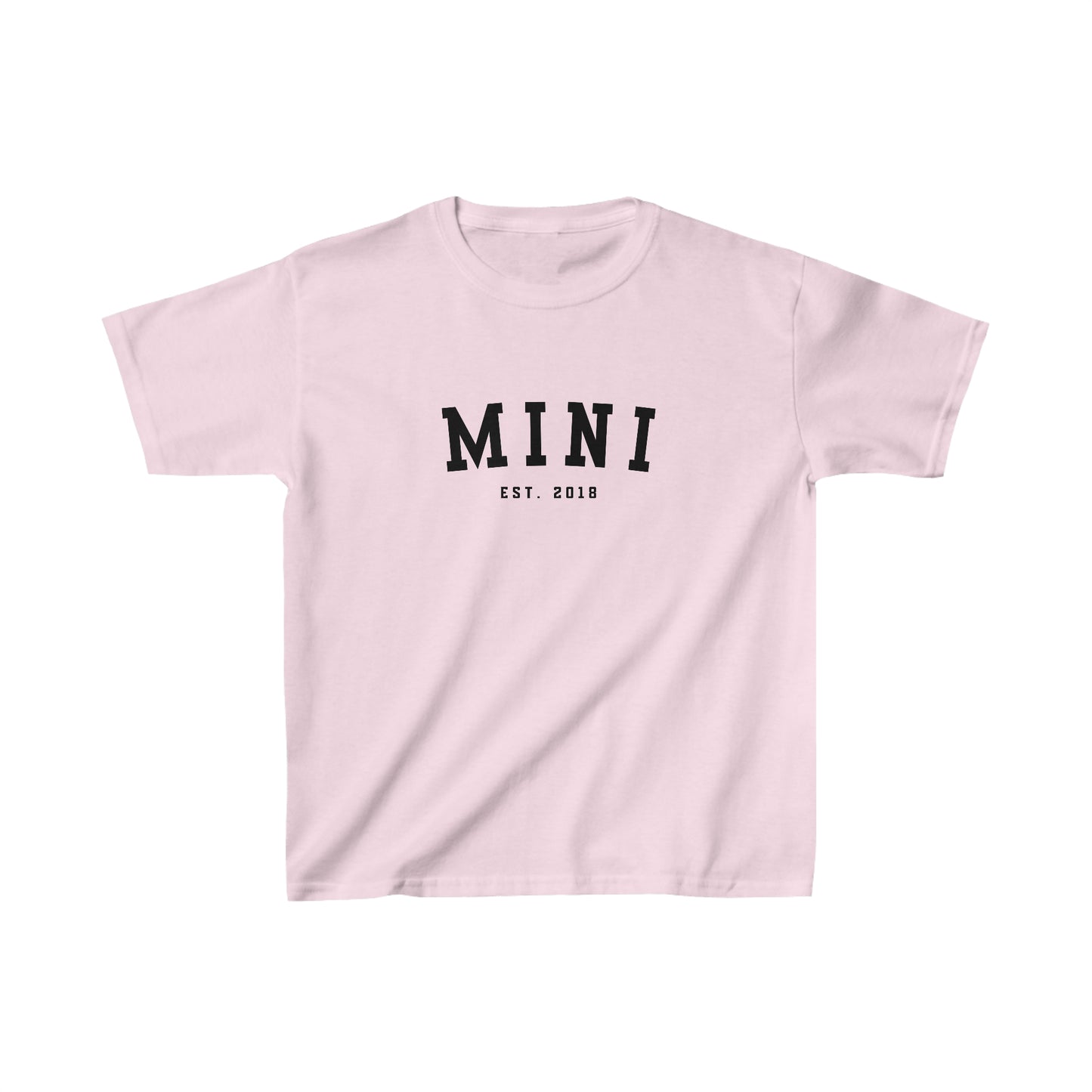 Mama & Mini Shirt, Mum and Daughter, Mother and Daughter, Mum Birthday Gift, Mummy To Be, New Mum T shirt, Mothers Day Shirt, Mother and son ♡