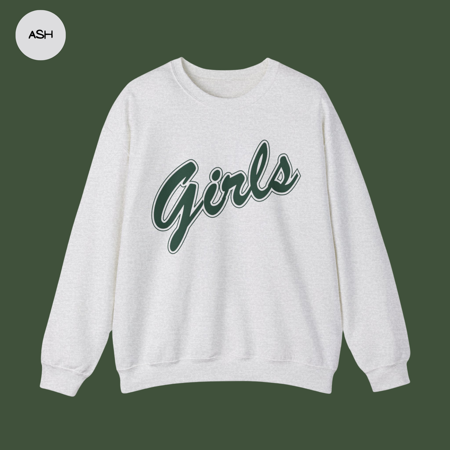 Girls Sweatshirt | Friends Rachel Sweatshirt | Monica Girls Jumper | ♡