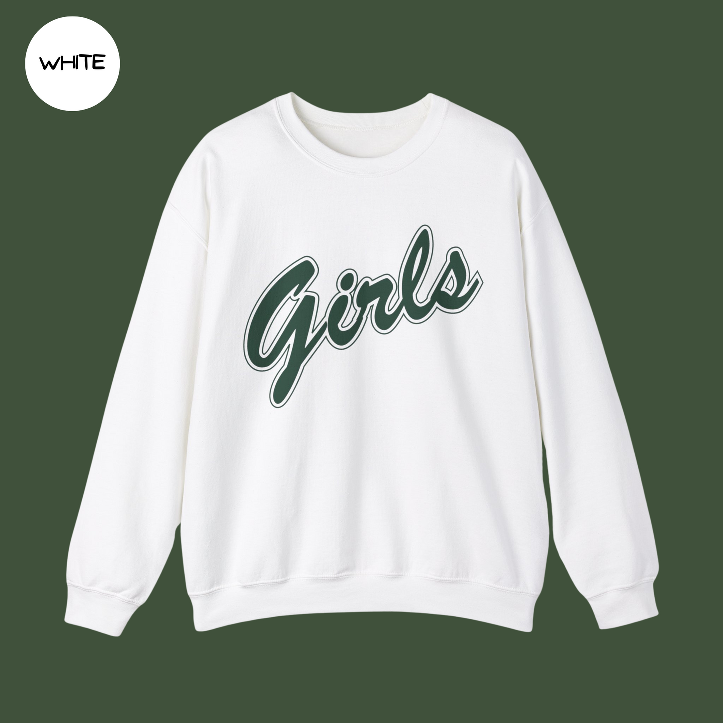 Girls Sweatshirt | Friends Rachel Sweatshirt | Monica Girls Jumper | ♡