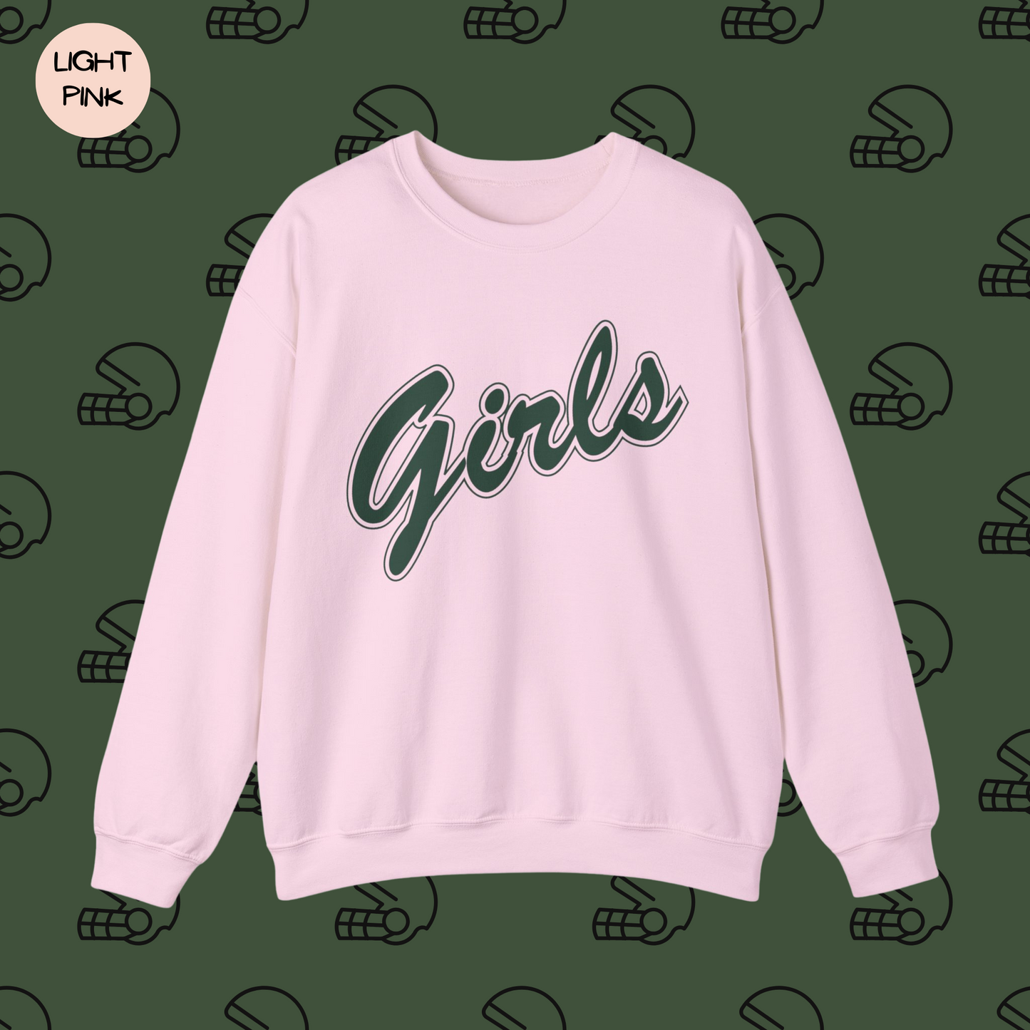 Girls Sweatshirt | Friends Rachel Sweatshirt | Monica Girls Jumper | ♡