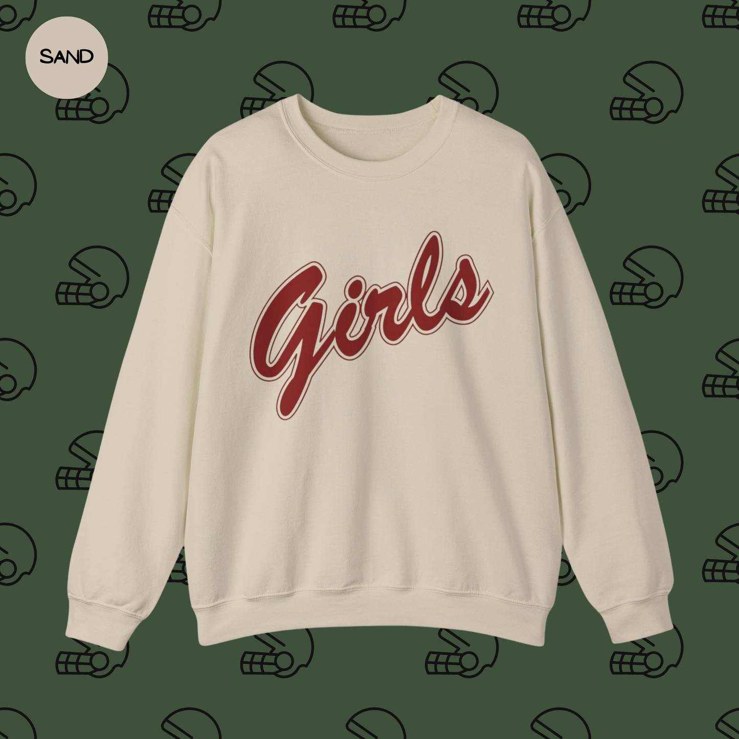 Girls Sweatshirt | Friends Rachel Sweatshirt | Monica Girls Jumper | ♡